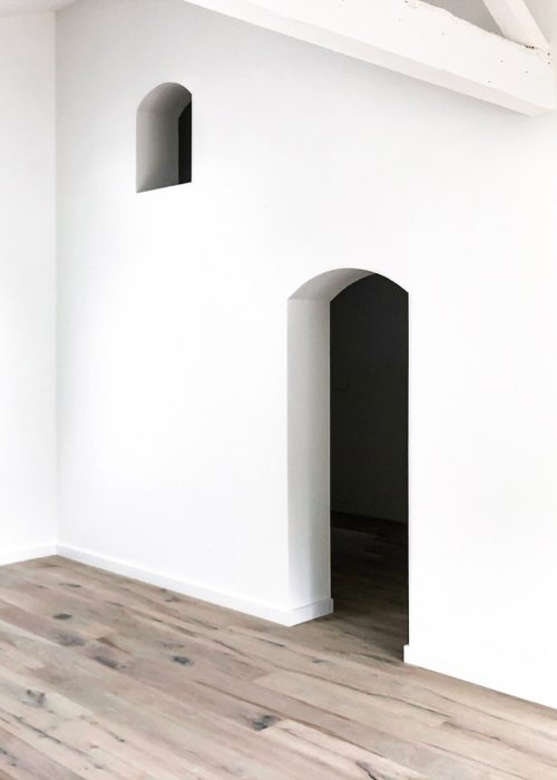 basaalt-architectes-interieur-amenagement-conception-cuisine-menuiserie-sur-mesure-projets-renovation-permis-de-construire-commerciale-boutique-magasin-uzes-materiaux basaalt-architectes-interieur-amenagement-conception-cuisine-menuiserie-sur-mesure-projets-renovation-permis-de-construire-commerciale-boutique-magasin-uzes-materiaux
