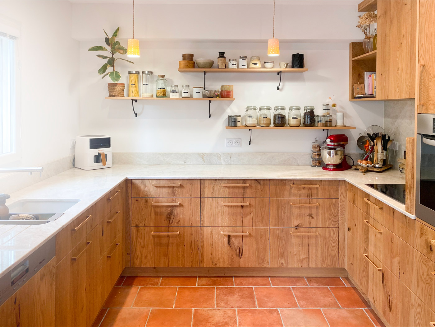 une-basaalt-architectes-interieur-amenagement-conception-cuisine-menuiserie-sur-mesure-projet-renovation-permis-de-construire une-basaalt-architectes-interieur-amenagement-conception-cuisine-menuiserie-sur-mesure-projet-renovation-permis-de-construire