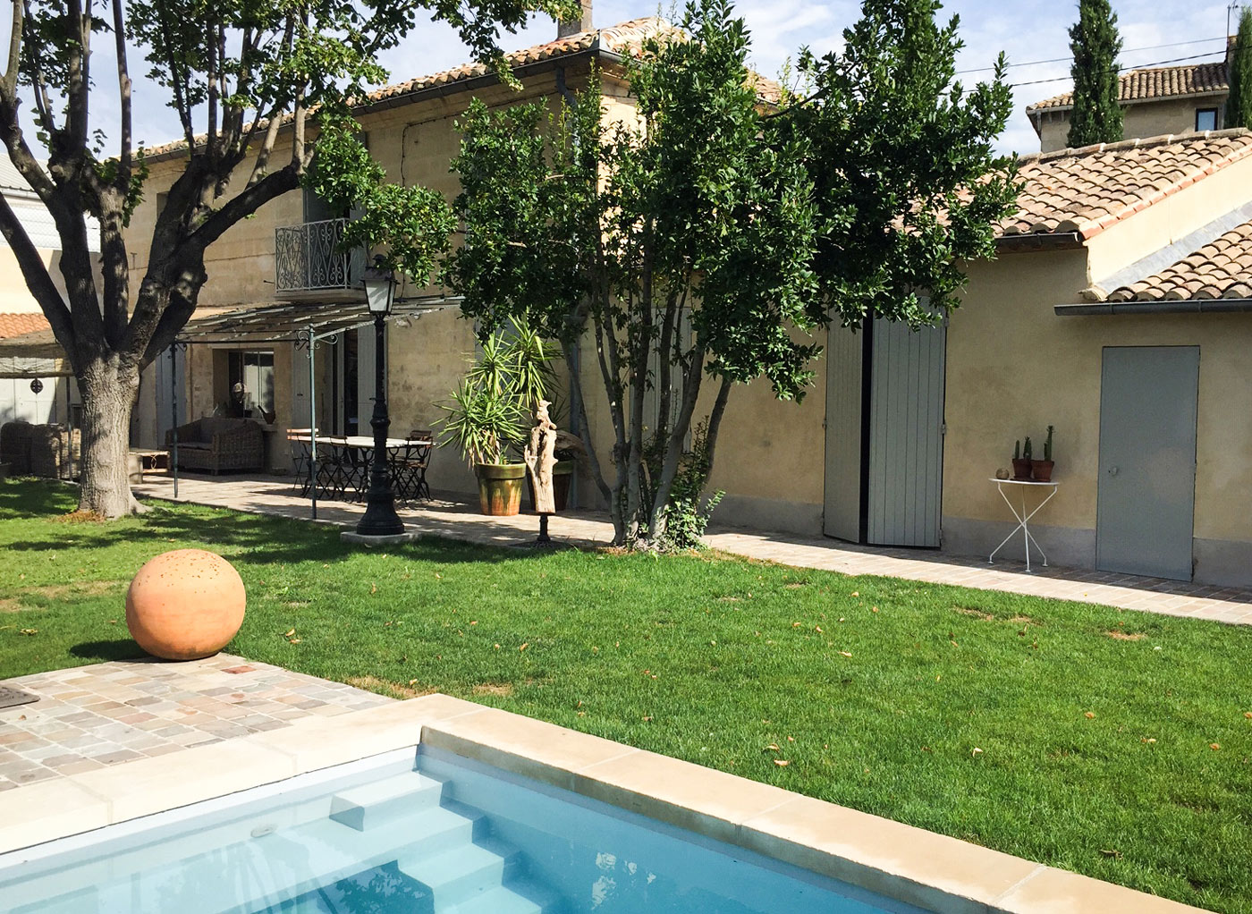 une-basaalt-architectes-interieur-amenagement-conception-cuisine-menuiserie-sur-mesure-projets-renovation-permis-de-construire-ferronerie une-basaalt-architectes-interieur-amenagement-conception-cuisine-menuiserie-sur-mesure-projets-renovation-permis-de-construire-ferronerie