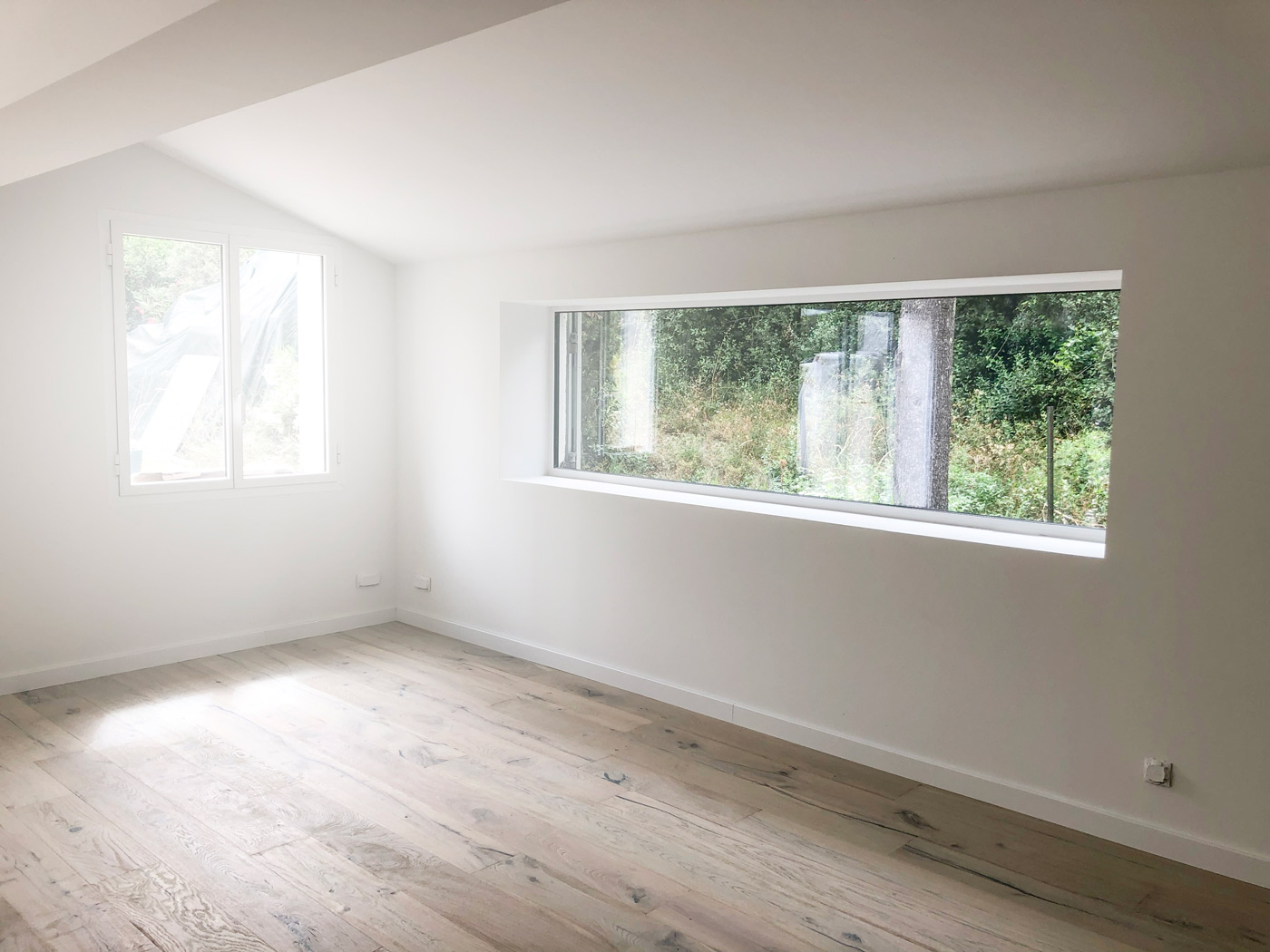 une-basaalt-architectes-interieur-amenagement-conception-cuisine-menuiserie-sur-mesure-projets-renovation-permis-de-construire-salle-de-bain-commerciale-chantier-boutique-magasin-uzes-materiaux une-basaalt-architectes-interieur-amenagement-conception-cuisine-menuiserie-sur-mesure-projets-renovation-permis-de-construire-salle-de-bain-commerciale-chantier-boutique-magasin-uzes-materiaux